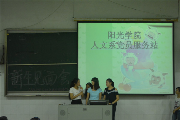 DSC_1907.jpg