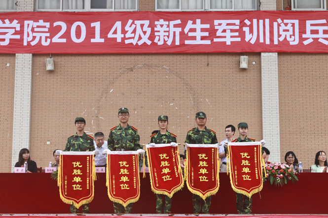 xc14102206.jpg