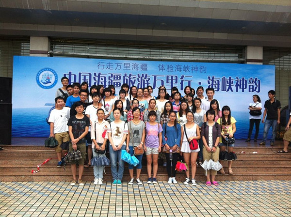 QQ图片20130924095126_副本.jpg