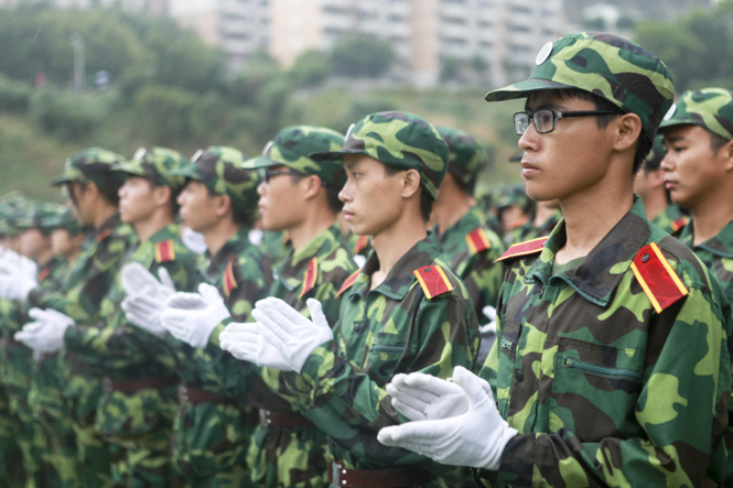 xc14102208.JPG