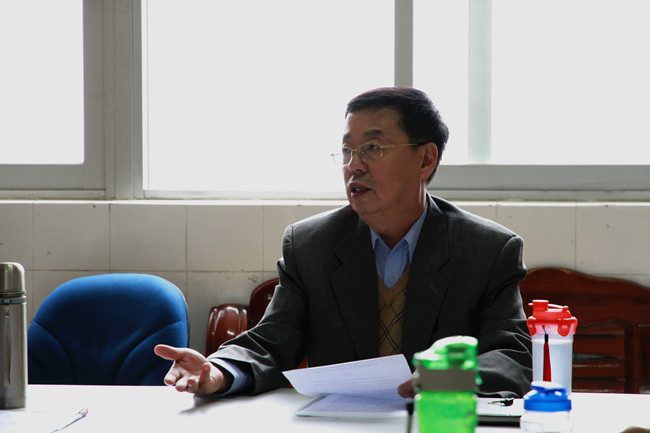 郗老师04_副本201311郗讲座.jpg