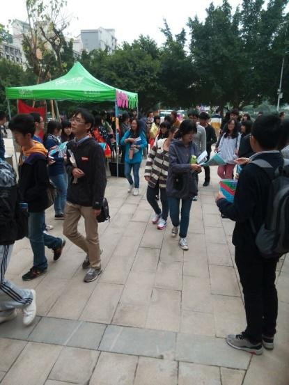 tuanlixiang图片5_副本.jpg