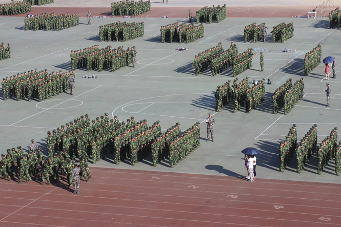 xc14101605.jpg