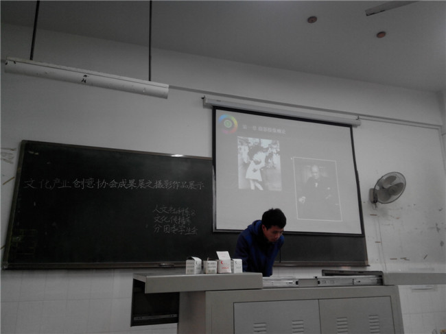 IMG_20141229_165527.jpg