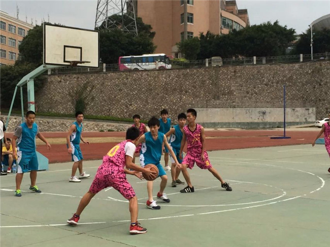 psb (3)_副本.jpg
