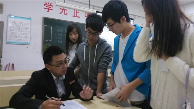 简历交流会1.jpg