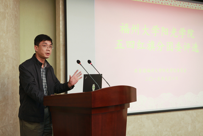 xc15050701.jpg