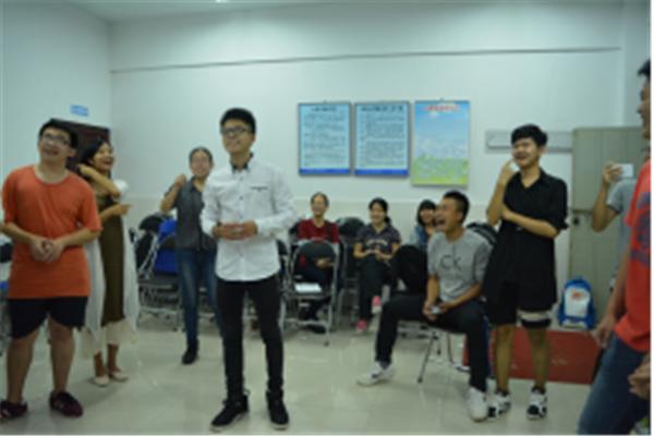 大师见面会2.JPG