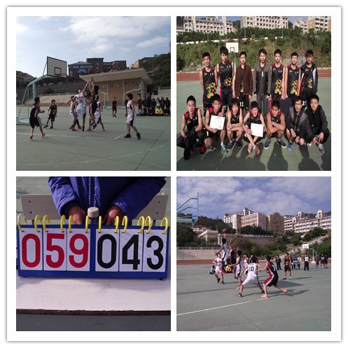 initpintu_副本2013lanqiu.jpg