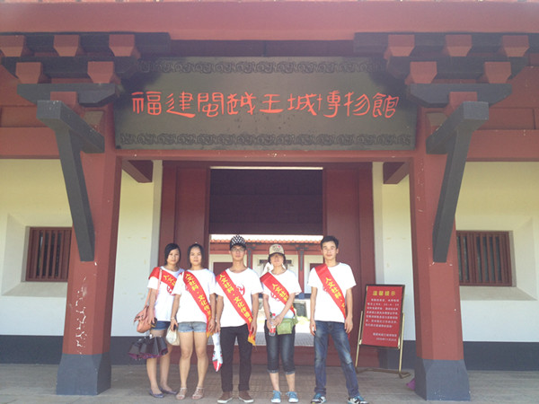 IMG_1853_副本.jpg
