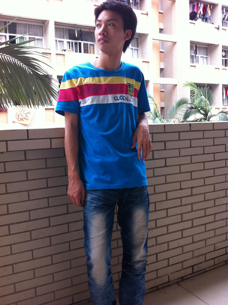 图片1_副本2013keyongi.jpg