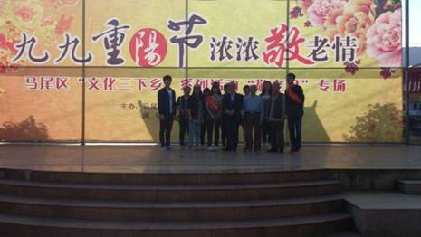 12心理1班.jpg