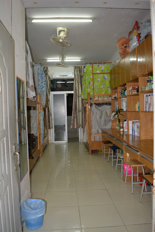 DSC_0042_副本.jpg