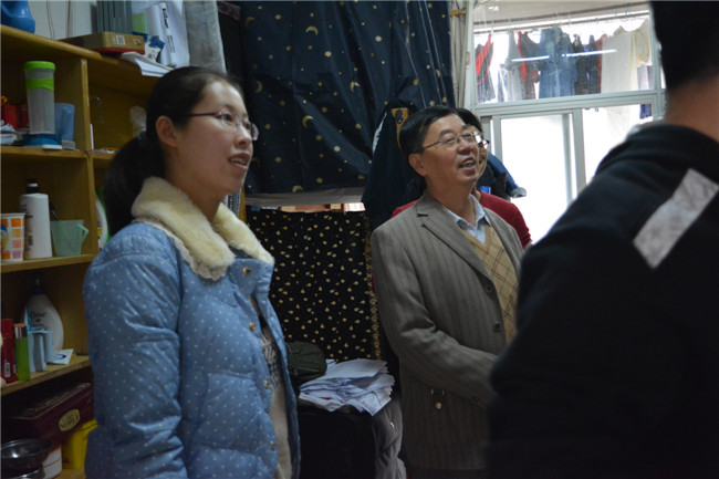DSC_0089_副本.jpg