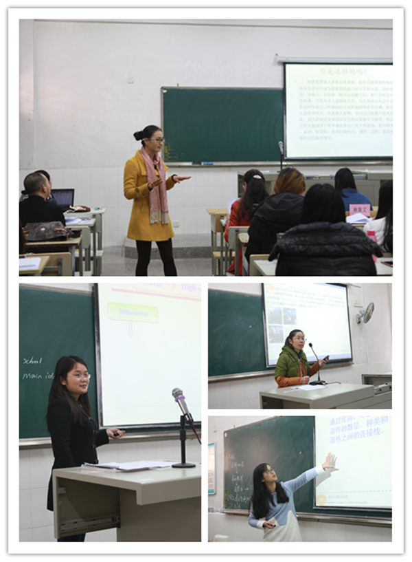xc15011209.jpg