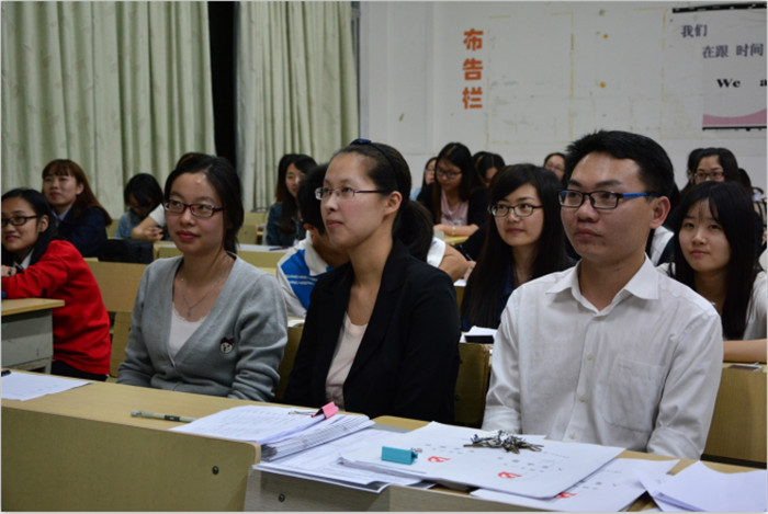 “两学一做”教育动员会1.jpg