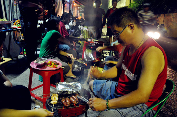 大街烤肉.jpg