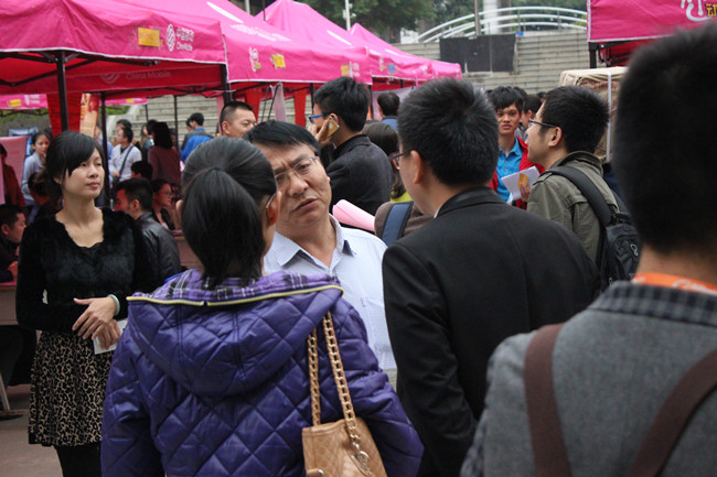 三系22大型招聘会5_副本.jpg