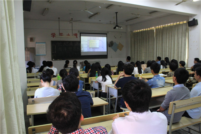 专场招聘会4.jpg
