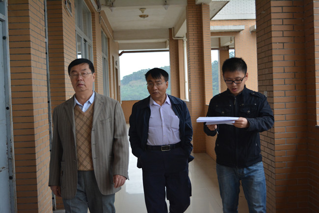 DSC_0046_副本.jpg