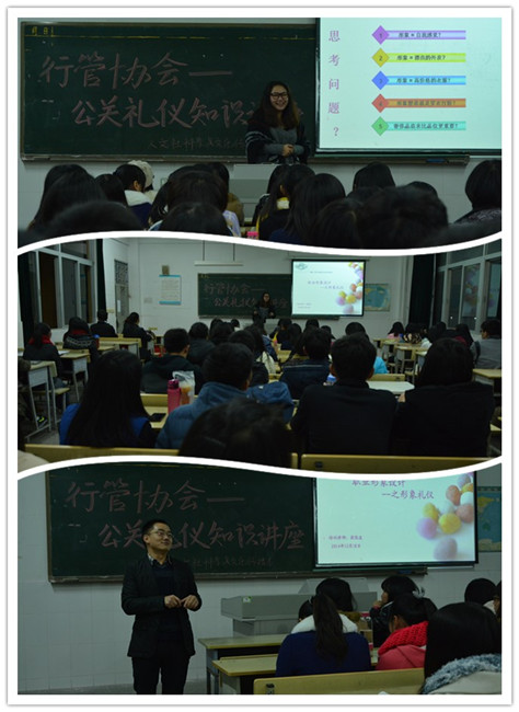 initpintu_副本456.jpg