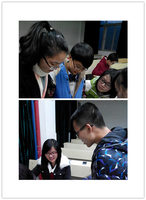 initpintu_副本333.jpg