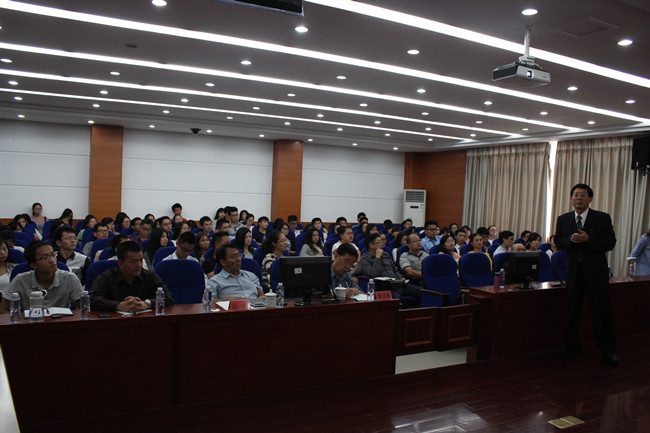 ImingshijiangtanMG_0249_副本.jpg