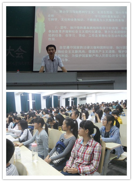 initpintu666_副本.jpg