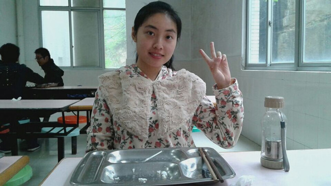 tuanlixiang光盘行动3_副本.jpg
