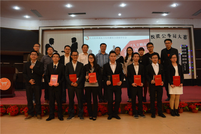 图5.jpg