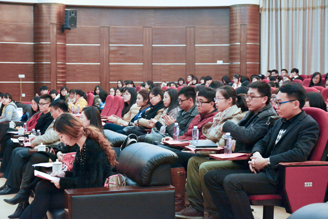 xc15010609.jpg