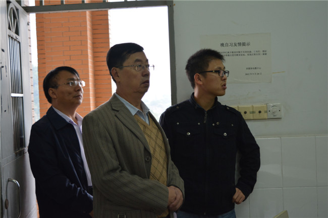 DSC_0041_副本.jpg