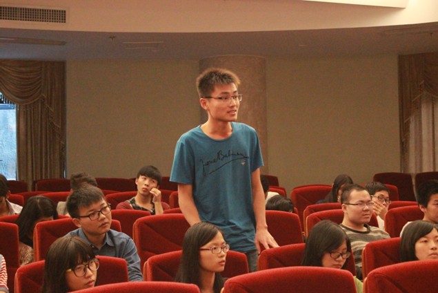 微电影讲座22014.jpg