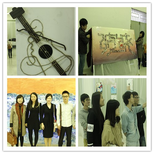 initpi2333ntu_副本.jpg