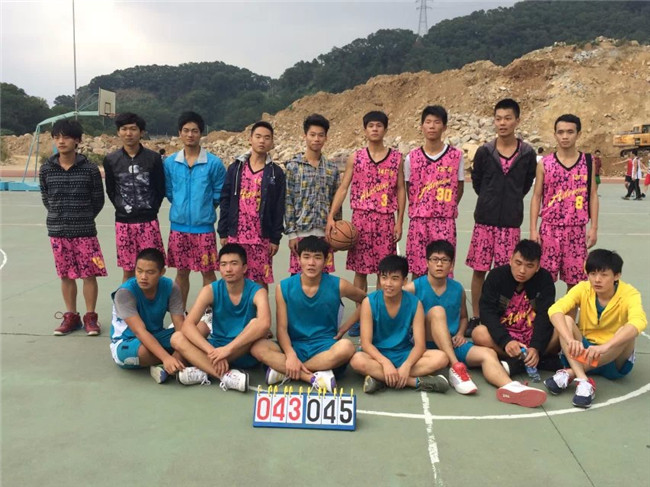 psb (6)_副本.jpg