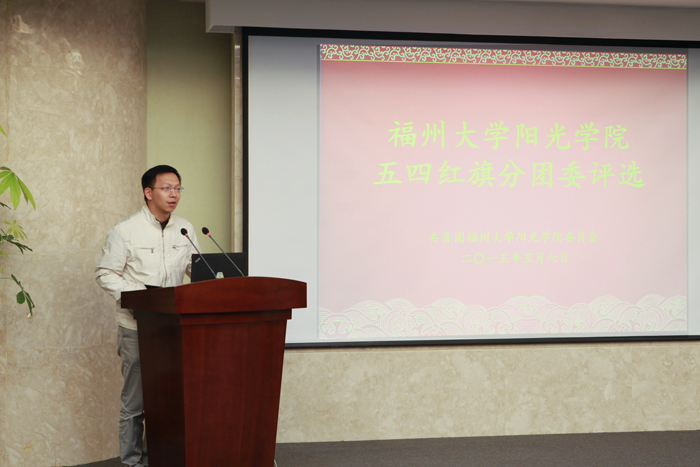xc15050702.jpg
