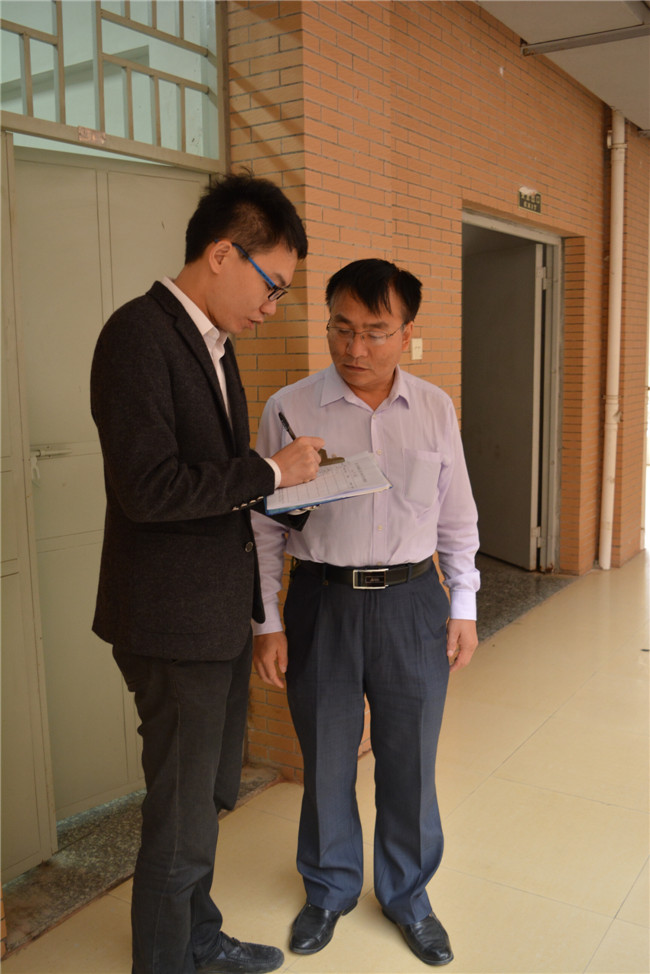 DSC_0037_副本.jpg