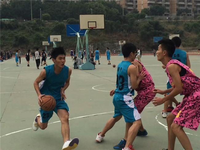 psb (5)_副本.jpg