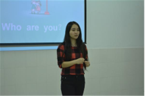 大师见面会1.JPG