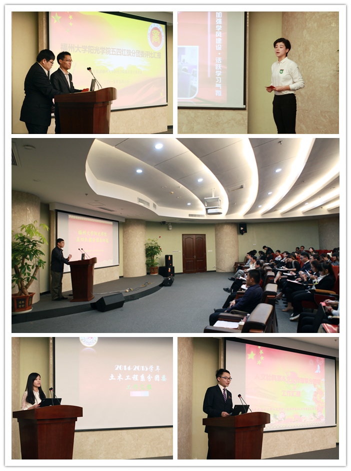 xc15050703.jpg
