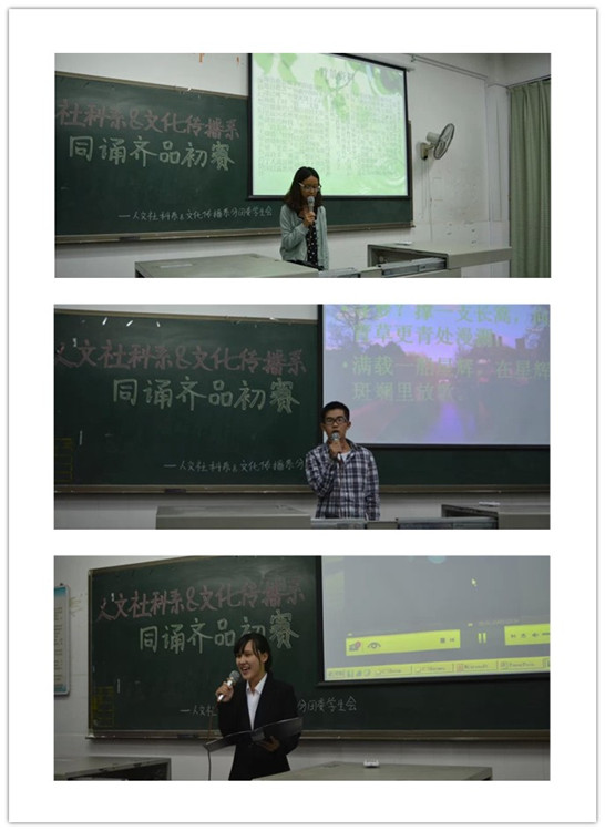 initpixinshenglangntu_副本.jpg
