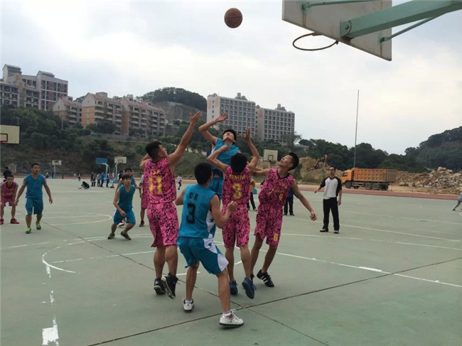 psb (4)_副本.jpg