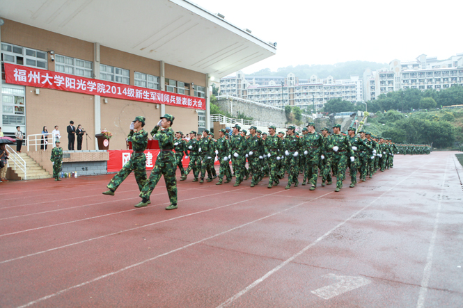 xc14102202.JPG