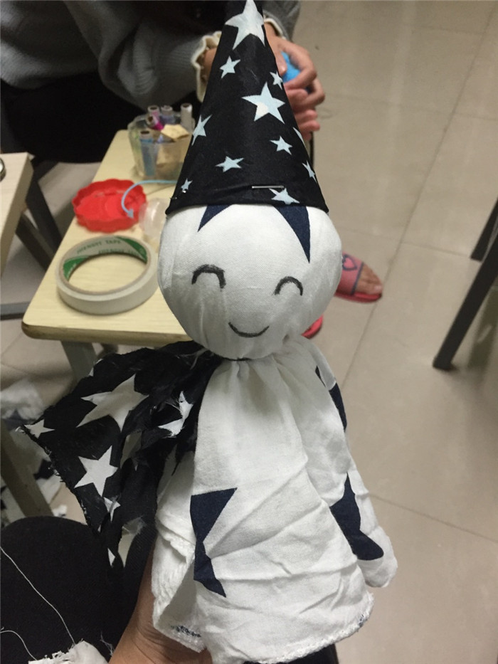 旧物改造.JPG