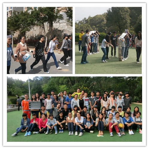initpintu_副本2013xiaoyou.jpg