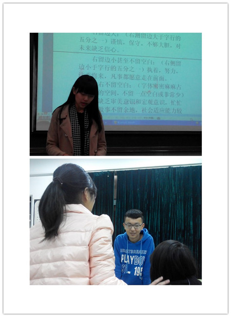initpintu_副本ddd.jpg