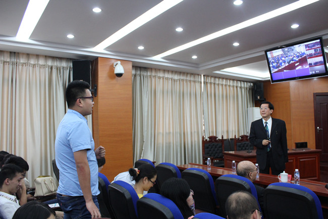 IMmingshijiangtanG_0252_副本.jpg