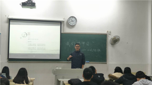 new image - aq540.jpg